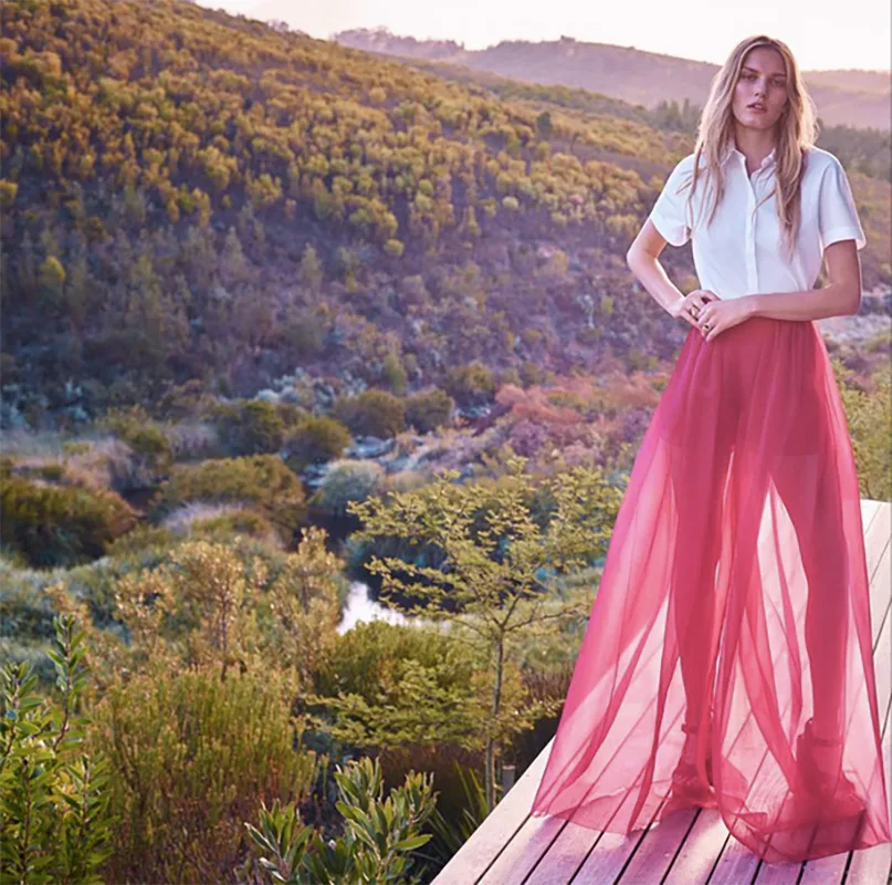 3 Dreamy Outfits You Can Actually Wear
