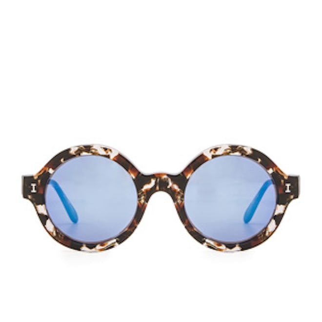 Frieda Eco Sunglasses