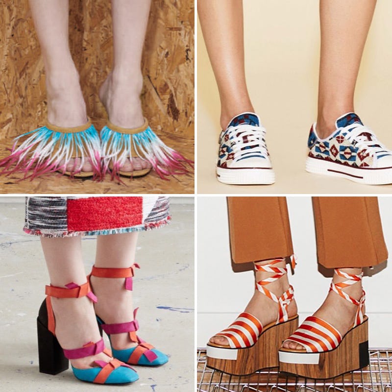 The Best LA Florists to Follow on Instagram