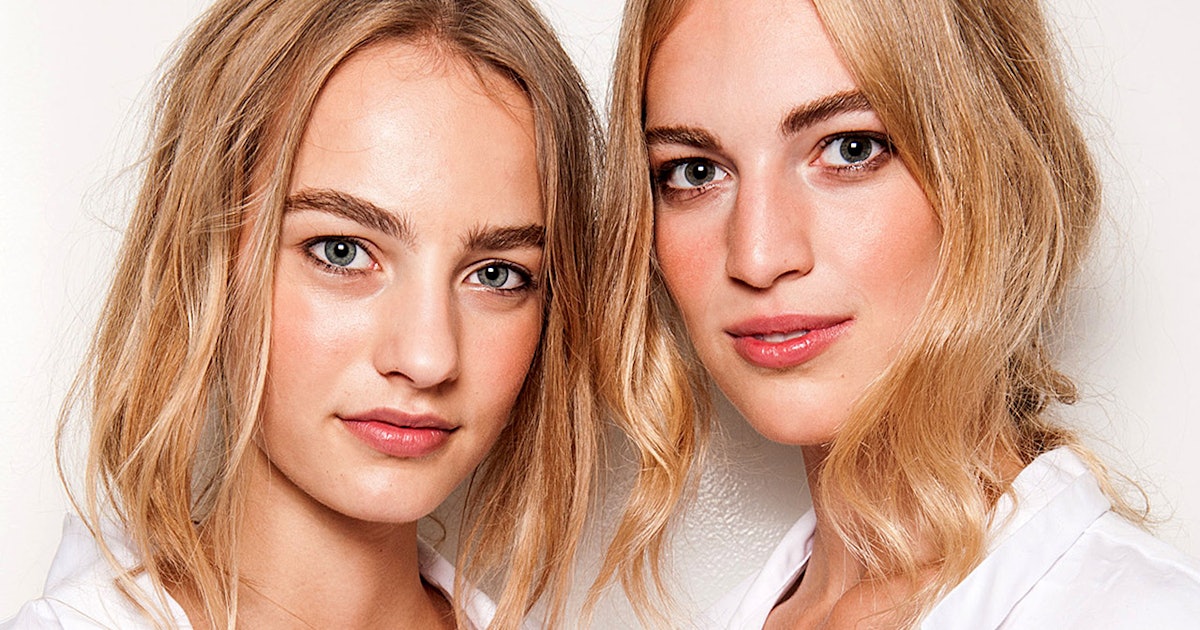 Easy Tricks To Make Your Eyes Look Bigger