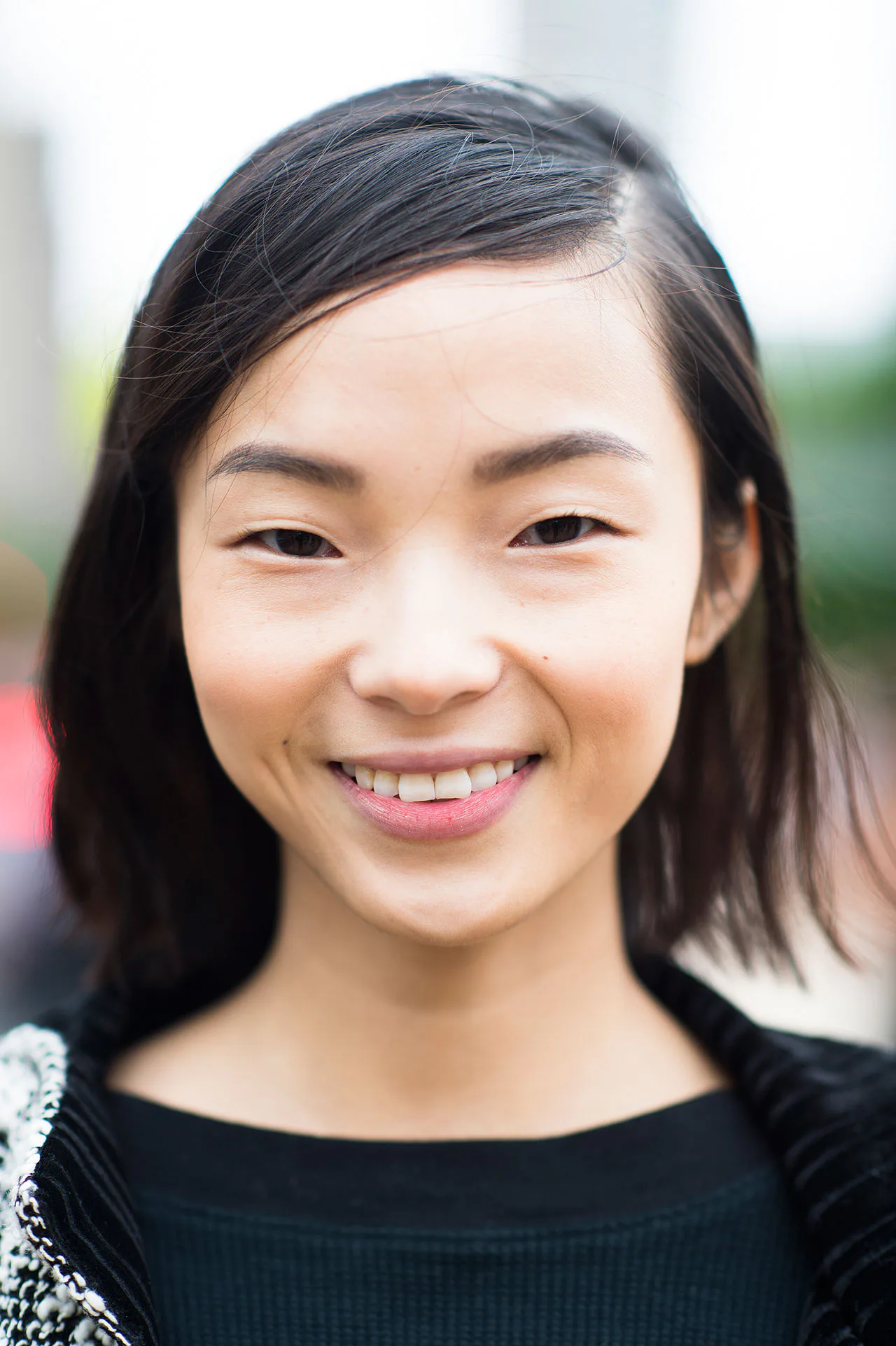 5 Moisturizer Myths You Should Stop Believing ASAP