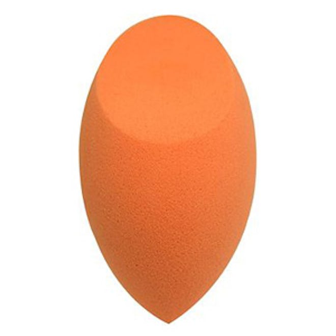 Real Techniques Miracle Complexion Sponge