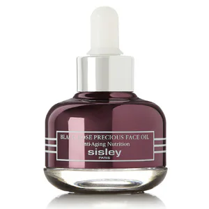 A Game-Changing Foundation Hack For Summer