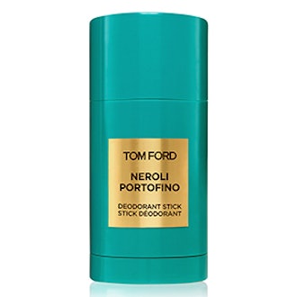 Neroli Portofino Deodorant Stick