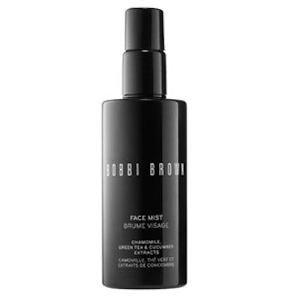 Face Mist