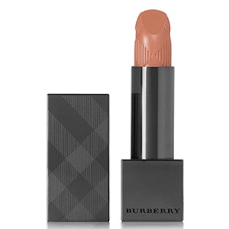 Burberry Kisses Lipstick In 01 Nude Beige