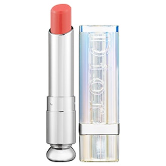Dior Addict Lipstick in Charmante