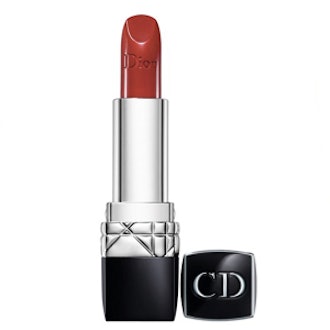 Rouge Dior Lipstick in 999