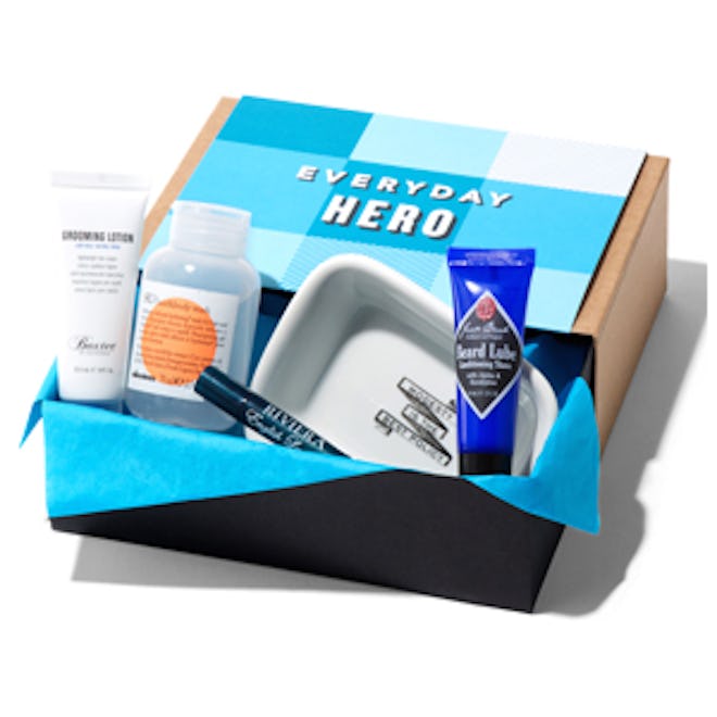 “Everyday Hero” Father’s Day Box