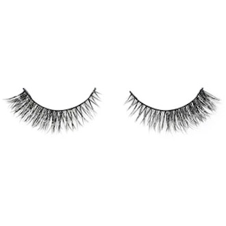 You Complete Me Mink Lashes