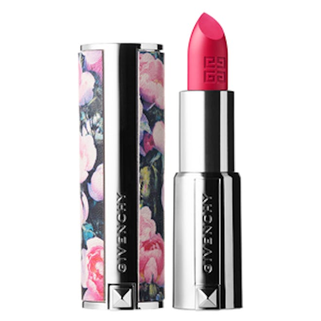 Le Rouge N205 Couture Edition 15 Lipstick