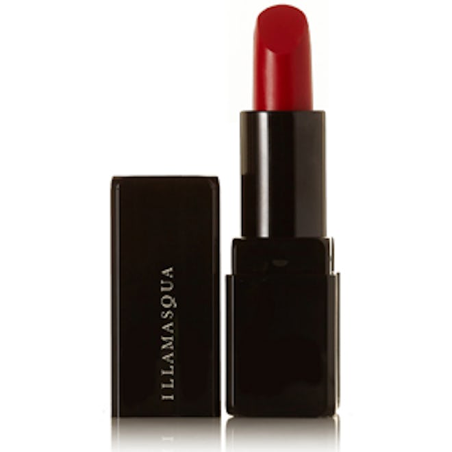 Lipstick in Box