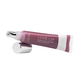 Luxe Lip Conditioning Treatment in Sheer Fig