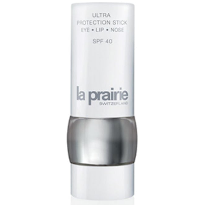 Ultra Protection Stick SPF 40