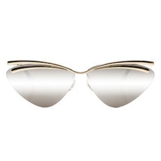 The Heiress Sunglasses