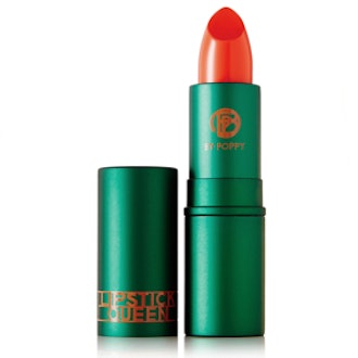 Lipstick in Jungle Queen