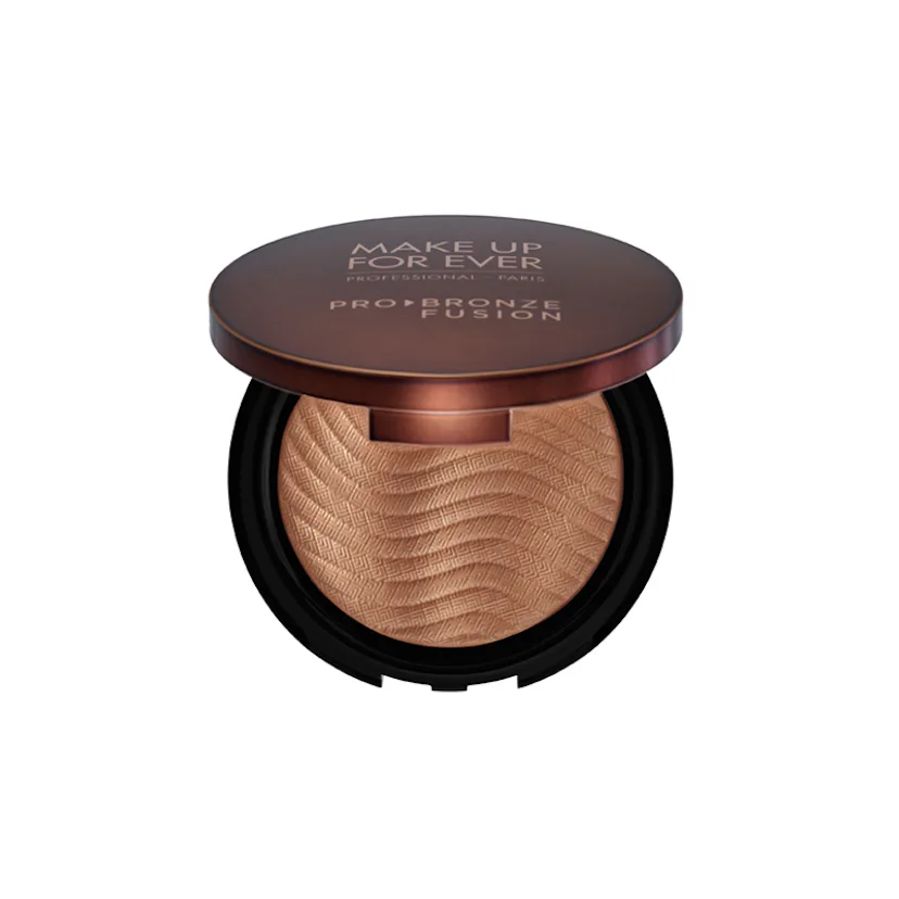 6 Bronzing Products That Change The Way We Look At Tanning