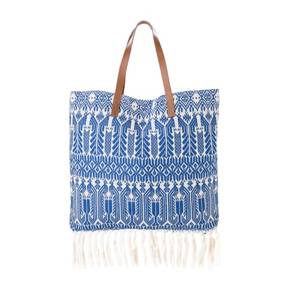 16 Weekend Bags For Your Next Summer Getaway