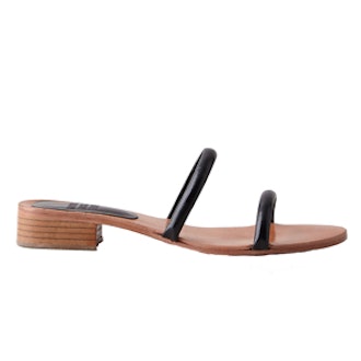 Lune Sandal