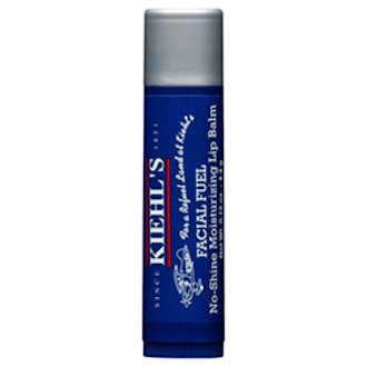 Facial Fuel Moisturizing Lip Balm