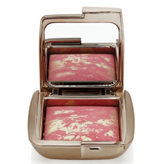 Ambient Lighting Blush in Diffused Heat