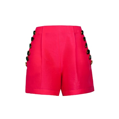 The Best Summer Shorts For Your Style