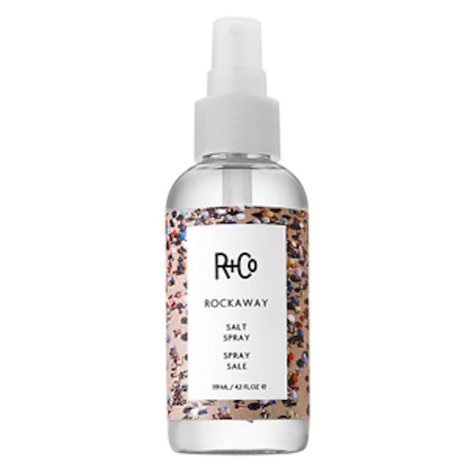 R+CO Rockaway Salt Spray