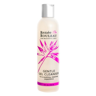 Gentle Gel Cleanser