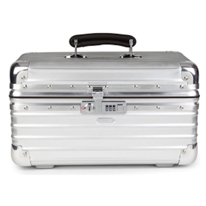 Rimowa Classic Flight Beauty Case