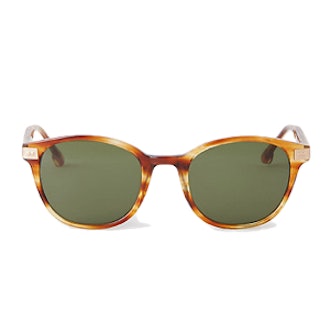 Atwood Sunglasses