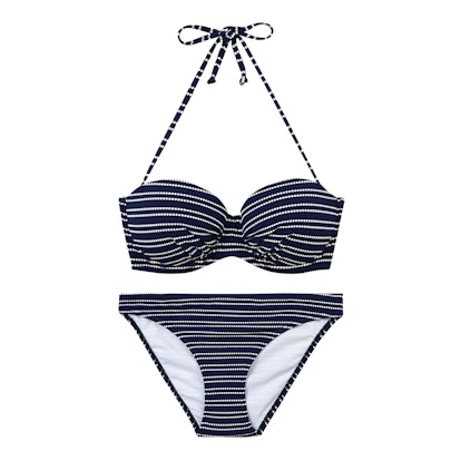 The Best Swimsuits Under $100