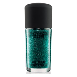 Nail Lacquer in Rich Kid Blues