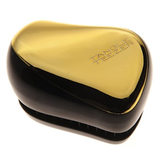 Gold Rush Compact Styler