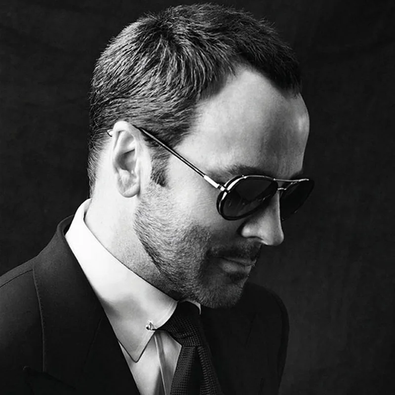 12 Successful Designers Who Got Their Start In Another Field