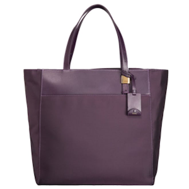 Nora Tote