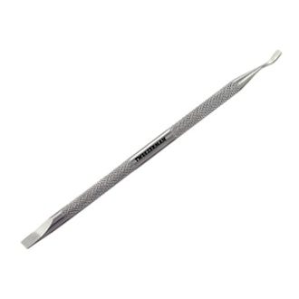 Stainless Steel Cuticle Pusher