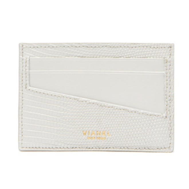 Card Holder