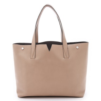 Medium Tote