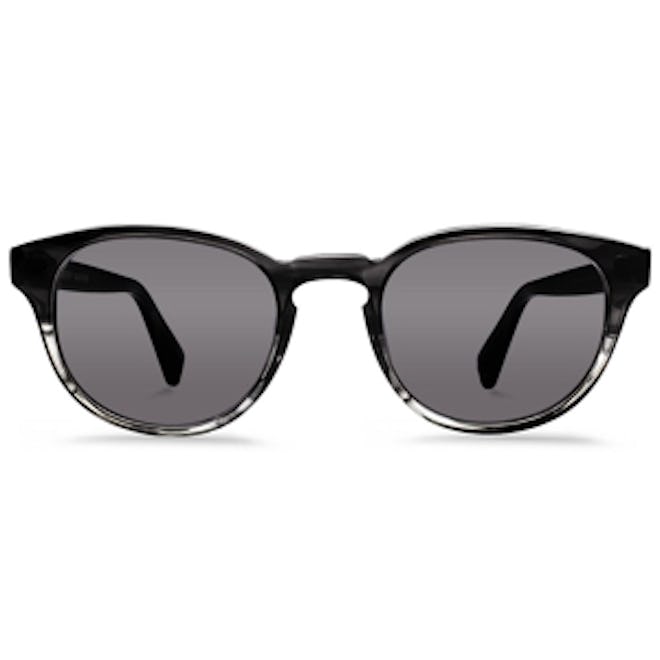 Percey Sunglasses