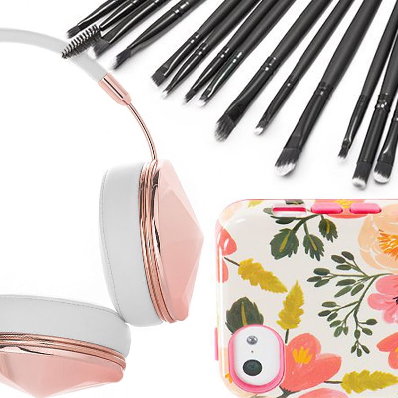 The 10 Best Items To Score From Amazon’s Prime Day Sale