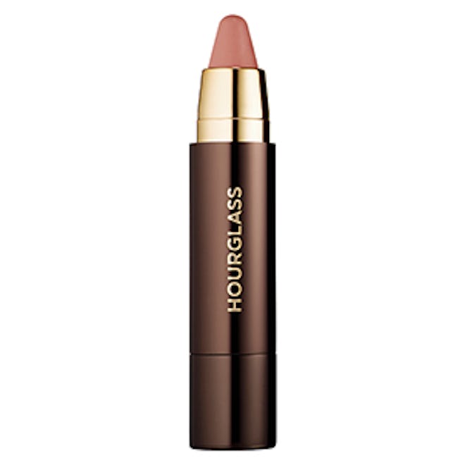 Femme Nude Lip Stylo In Nude No 5