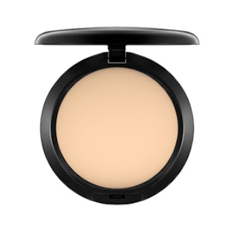 Studio Fix Powder Foundation