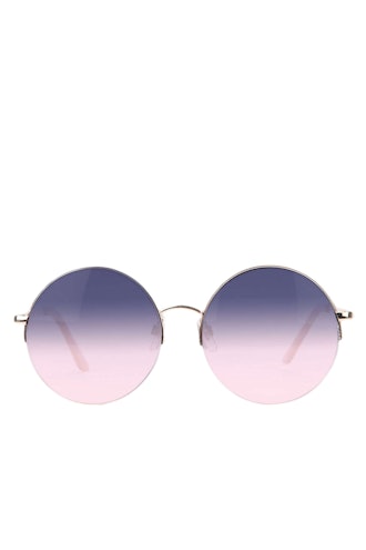 Merry Go Round Sunglasses