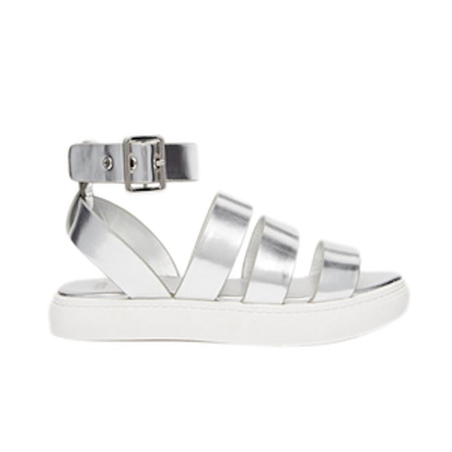 Farva Gladiator Sandals