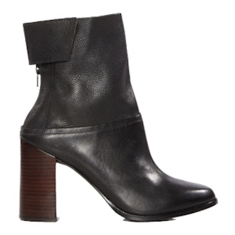Madson Ankle Boot
