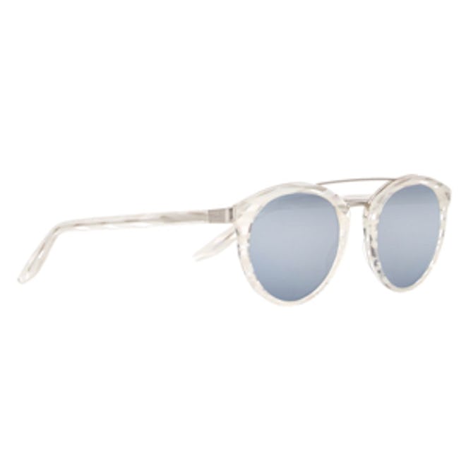 Dalziel Sunglasses