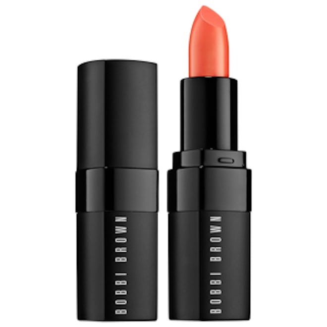 Lipstick in Coral Nectar
