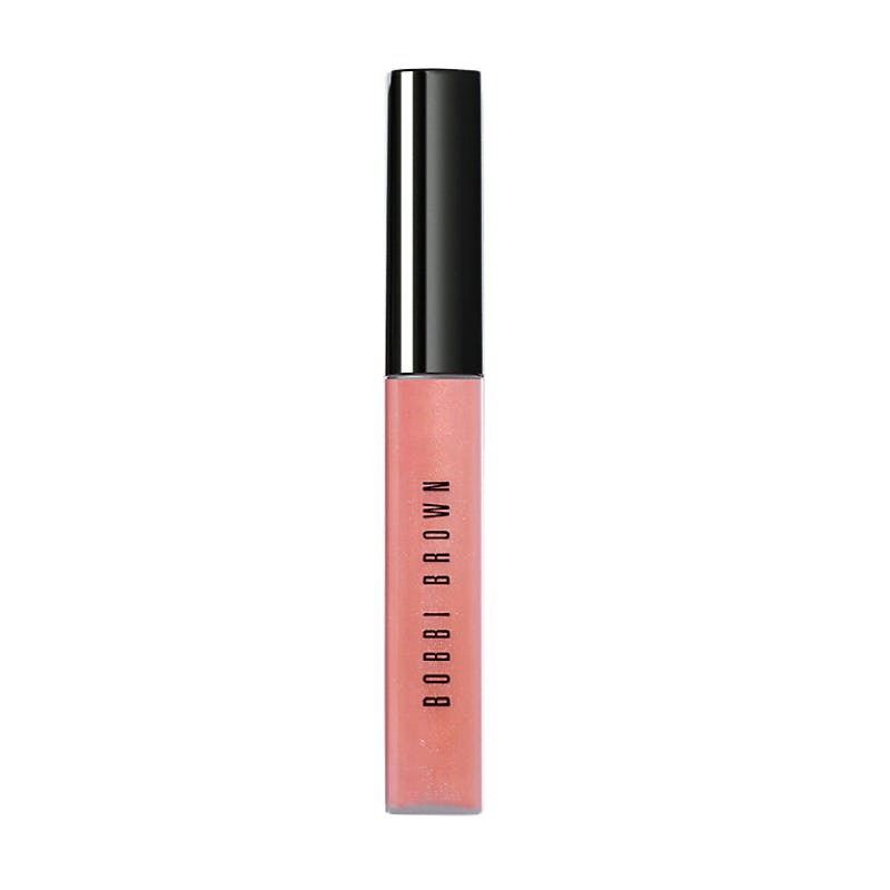 6 Juicy Glosses That Won’t Dry Out Your Lips