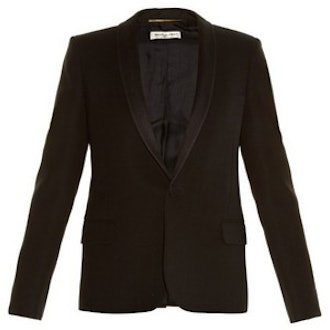 Wicksby Blazer