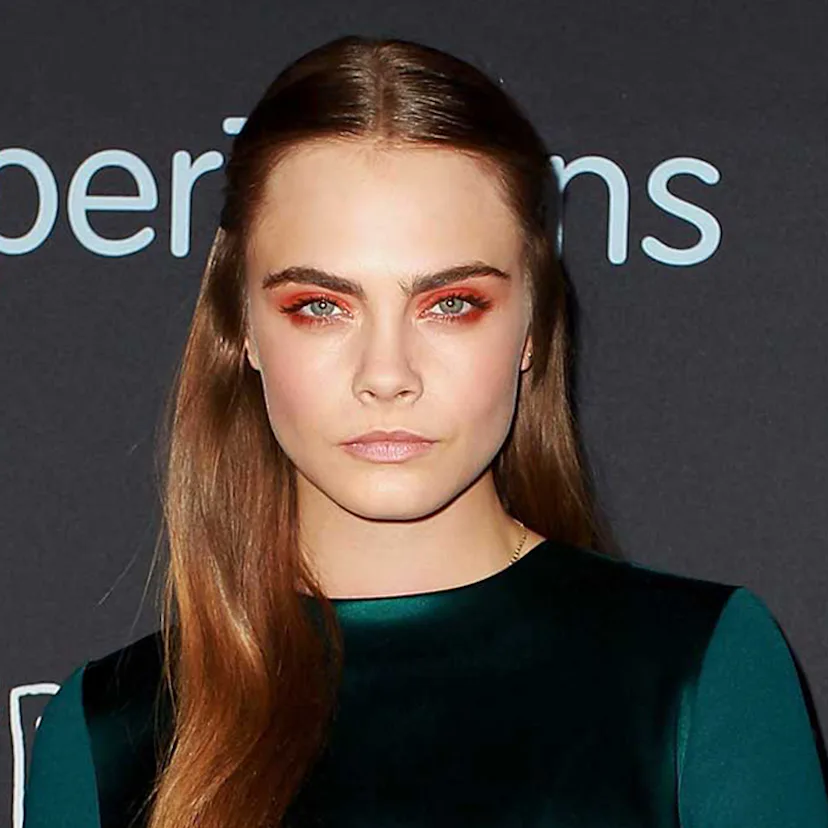 5 Things To Know Before Wearing A Bold Eye Shadow Look 5 Things To Know Before Wearing A Bold Eye Shadow Look